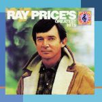 ray price